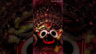 Biswa rupaya jayjagannath viralvideo sorts ⭕‼️⭕🙏🙏 [upl. by Juliet856]