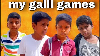 tag your friendmygaillgames ••••••••• AVD editing [upl. by Amati]