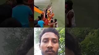 जय माता दी viralvideo video😰😰😰😰 [upl. by Luap533]