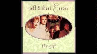 Jeff amp Sheri Easter  No Limit [upl. by Carrie]