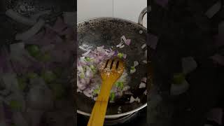 Vermicelli recipe yummyfood subscribe vermicelli seviya indiansnack cooking recipe youtube [upl. by Yklam]