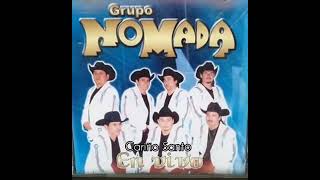 Grupo Nómada Cariño Santo [upl. by Aleciram]