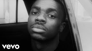 Vince Staples  Norf Norf Explicit Official Video [upl. by Bushore]