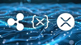 XRP RIPPLE GINORMOUS NEWS XRP INSTANT 10000 [upl. by Boylan460]