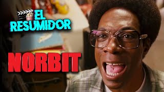 NORBIT en 10 Minutos  Resumen [upl. by Akfir]