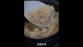 Unlock the Secrets of Lexchef Smart Rice Cooker [upl. by Marino]