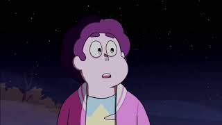 Spinel Gets Her Memories Back Steven Universe the Movie [upl. by Eleanore]