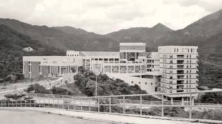 HKIS History With Heart and Voice [upl. by Lai]