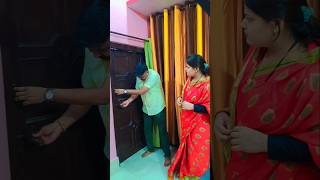 Kal se Band 😳 funny comedy viralshorts new reels youtubeshorts 🤣🤣 [upl. by Convery229]