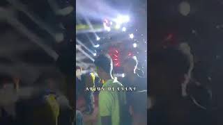 DJ PRIME MUSIC SUPER VIRAL DJ VIDEOS ARJUN DJ EVENT [upl. by Ancel]