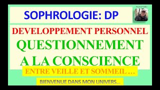 DEVELOPPEMENT PERSONNEL [upl. by Wolff604]