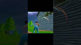 EZCtrl  Clip fortnite [upl. by Kerwin]