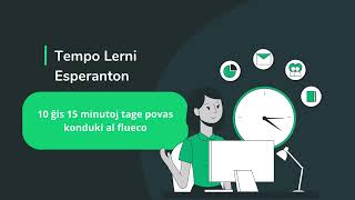 Kiel homoj konstruis la piramidojn de Egiptujo  Learn Esperanto [upl. by Bolton]