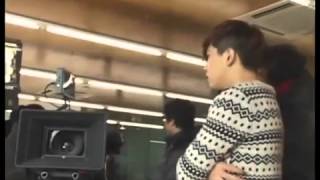 MAKING FTISLAND  지독하게 Severely MV Seolhyun Predebut [upl. by Todhunter]