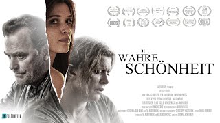 Die Wahre Schönheit  Trailer  Hannas Perspektive deutsch w English subtitles ᴴᴰ [upl. by Vi]