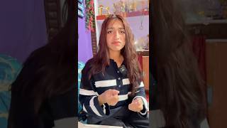 Hamko Shadi m Nahi bulaya 💔😭 Shorts trending funny viral [upl. by Asnerek368]