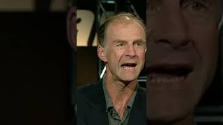 Sir Ranulph Fiennes explains his FROSTBITE 🥶🤢🤢🤢🤯 bbc automobile cars topgear celebrity funny [upl. by Gayleen754]