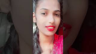 chal Jaiba baharat Kati Kaise rahti haishortvideo viralvideo bhojpuri song 😱😱😱 [upl. by Narton548]