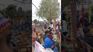 SLPSchool sports day full video isi channel ke long discription m h jakr dekh lo🥰arvajmalik005 [upl. by Nahttam]