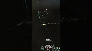 VROOOOOOMMMM  Eve Online [upl. by Llevert383]