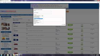 Coupon Codes  How To Find And Use Them [upl. by Illib]