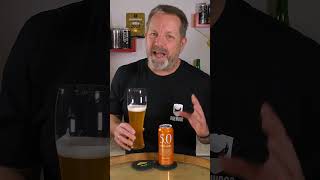 50 Original Weizen🍺💰Oettingers Klassiker im Test shorts [upl. by Tnairb]