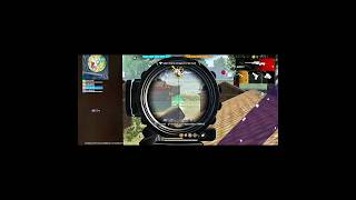 CS RANK Best Gameplay in Garena Free Fire [upl. by Decamp5]