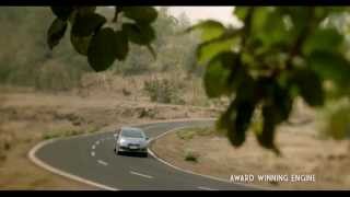 Fiat New Linea 2014 TVC [upl. by Stew]