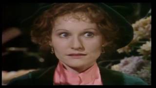 Upstairs Downstairs S03 E04 A Family Secret ❤❤ [upl. by Slinkman321]