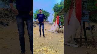 Main Roya tha music song cover love remix khandeshsong musicgenre khandeshisongt musicsong [upl. by Odlaniger57]