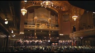 Cyprien Katsaris live in Budapest  Bach Concerto BWV 1054 amp Mozart Concerto No 21 K 467 [upl. by Stanleigh]