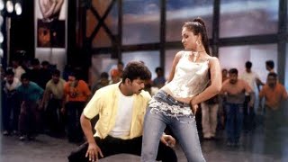 All thotta boopathi song whatsApp status fullscreen Vijay whatsApp status Youth songs Simran Vj [upl. by Eednas870]