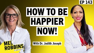 Want to Be Happier Right Now Don’t Make This Mistake New Surprising Science [upl. by Leanne]