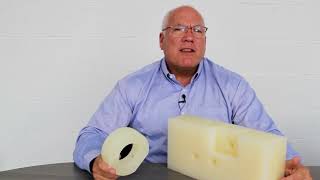 What is Polypropylene plastic Everything You Need To Know In 1 Minute [upl. by Philipps]