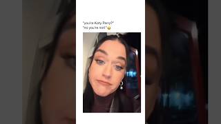 Best memes on the internet part 100 🤣 Katy Perry shorts celebrity funny fyp memes viral [upl. by Annoda]