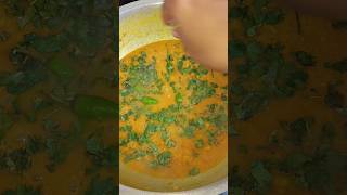 Daal mong ki recipe shortfeed viralshort trendingshorts [upl. by Kirkpatrick]