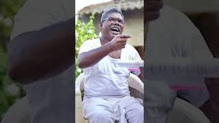 Gummadi Narsaiah real life biographyreal storygummadi narsaiah biopic family youtubeshorts [upl. by Nart]