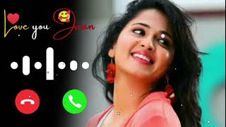 2024 best ringtone ♥️🥀 love ringtone Hindi ♥️🎶my best ringtone🥀🎧 mobile tone besttone​callringtone [upl. by Aubyn]