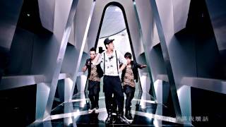 周杰倫 Jay Chou【Mine Mine】Official MV [upl. by Aroel]