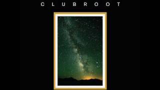 Clubroot  Waterways [upl. by Carrick]