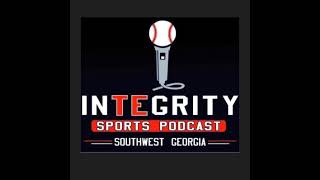 Integrity Sports Podcast Football Week 12 [upl. by Eyahc770]