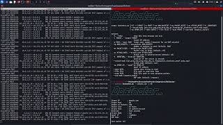 Tshark Explained Network Analysis and Packet Capture Tool [upl. by Stanleigh]