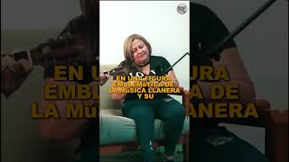 💥UNA LEYENDA FESTIVALERA💥MAYRA TOVAR💥LO MEJOR DEL LLANO🎶MUSICA LLANERA🎶JOROPO [upl. by Xineohp974]