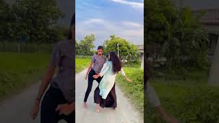 Kora me😘❤️ youtubeshorts bhojpuriong dance bhojpurimusic [upl. by Sreip]