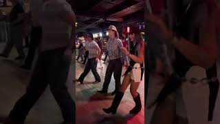 Copperhead Road Line Dance  🎶 Copperhead Road by Steve Earle 🎶 [upl. by Arbuckle]