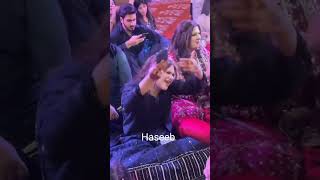 Fatima friend ka sath fatimafaisal fatimaoruskichalakiyan trending shortsfeed viral [upl. by Tymon]