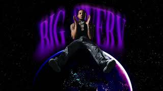 G Herbo  YN Visualizer [upl. by Oicnoel]