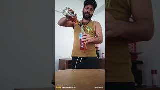 virelshorts bhojpuri nilkamalsingh pile pile masti me jile [upl. by Aileen]