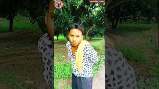 ￼varalcomedy video 💋💋💋 karti ladki ￼trendingvideo entertelment varalboy arvindlahari naya hai￼ [upl. by Cohl]