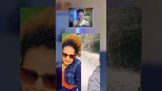 Keekiyyaa Badhaadhaa  ROOBAN 5  New Oromo Music 2024 ehudenbeebs funny viral [upl. by Fleisig536]